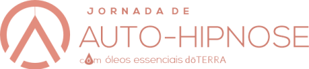 logo-autoho-doterra.png